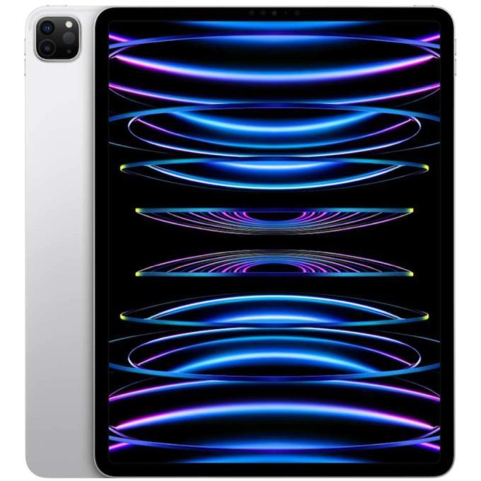 iPad Pro 12.9インチ Wi-Fi 1TB MNXX3J/A【国内正規品】 商品画像1：onHOME Kaago店(オンホーム カーゴテン)