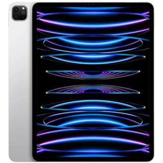 iPad Pro 12.9インチ Wi-Fi 1TB MNXX3J/A【国内正規品】の通販なら