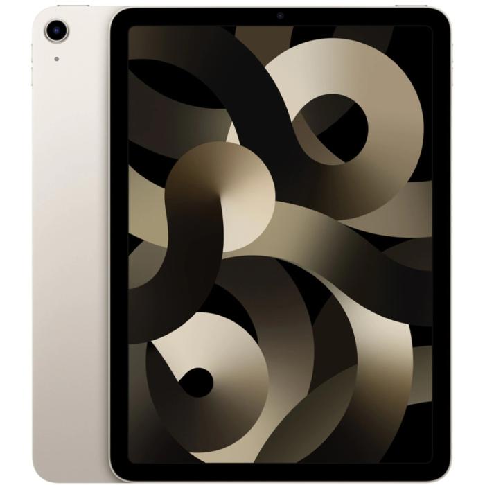 iPad Air 10.9ｲﾝﾁ Wi-Fi 64GB MM9F3J/A【 国内正規品 】の通販なら ...