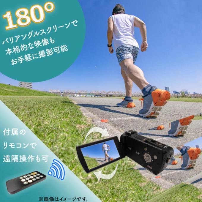 AN-S101 商品画像7：onHOME Kaago店(オンホーム カーゴテン)