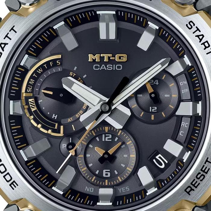 MTG-B3000D-1A9JF 商品画像2：onHOME Kaago店(オンホーム カーゴテン)