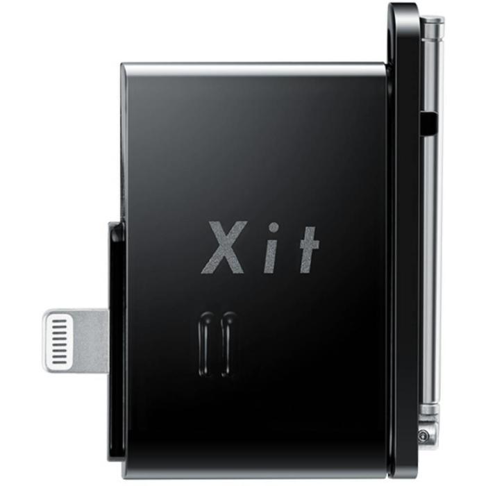 XIT-STK210-EC 商品画像2：onHOME Kaago店(オンホーム カーゴテン)