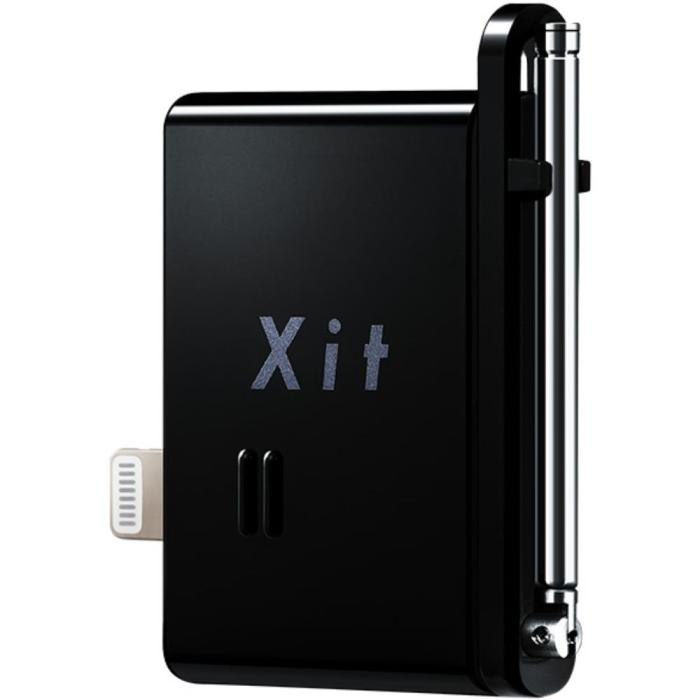 Xit Stick XIT-STK210-EC