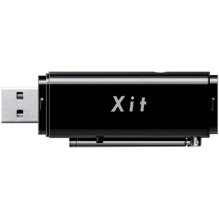 XIT-STK110-EC 商品画像2：onHOME Kaago店(オンホーム カーゴテン)