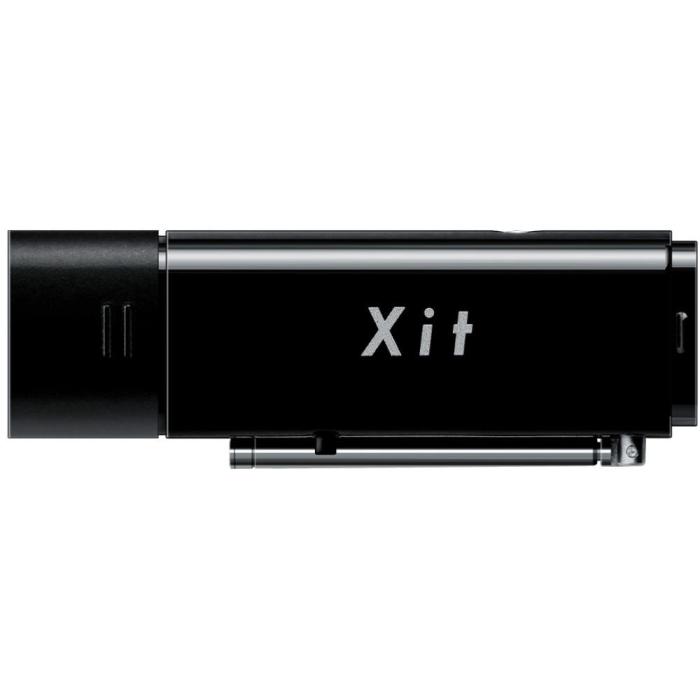 XIT-STK110-EC 商品画像3：onHOME Kaago店(オンホーム カーゴテン)