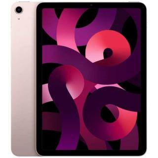 iPad Air 10.9ｲﾝﾁ Wi-Fi 64GB MM9D3J/A【 国内正規品 】の通販なら