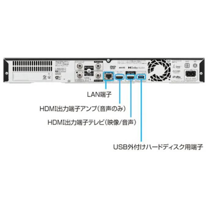 4B-C60ET3 商品画像3：onHOME Kaago店(オンホーム カーゴテン)