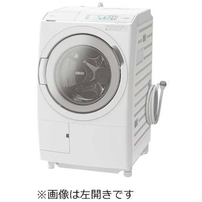 自動おそうじ 日立(HITACHI)のドラム式洗濯機 比較 2024年人気売れ筋ランキング - 価格.com