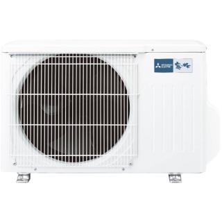 MSZ-GE2523 W(2梱包) 100Vの通販なら: onHOME Kaago店(オンホーム