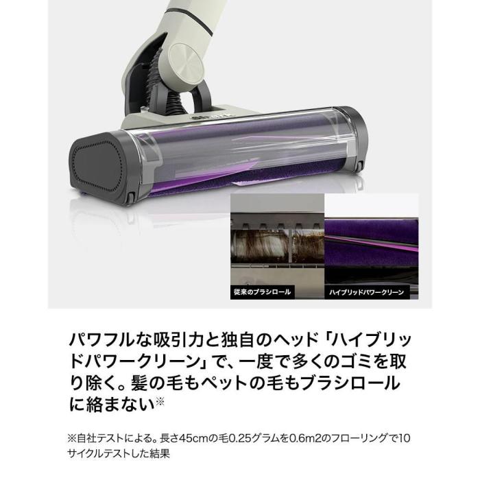 LC200JIV 商品画像3：onHOME Kaago店(オンホーム カーゴテン)