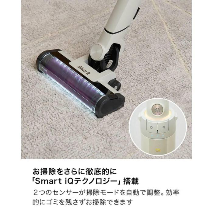 LC200JIV 商品画像4：onHOME Kaago店(オンホーム カーゴテン)