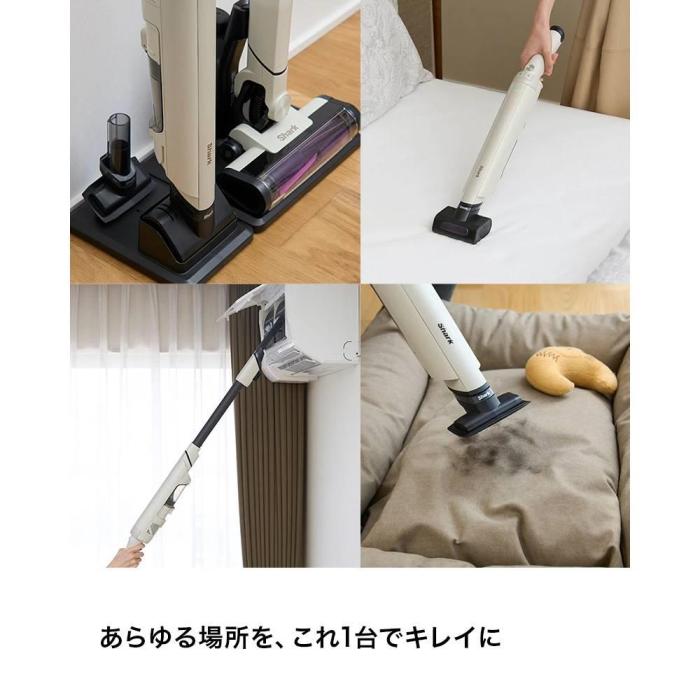 LC200JIV 商品画像6：onHOME Kaago店(オンホーム カーゴテン)