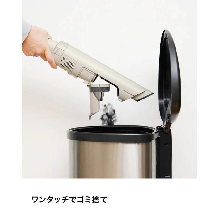 LC200JIV 商品画像7：onHOME Kaago店(オンホーム カーゴテン)