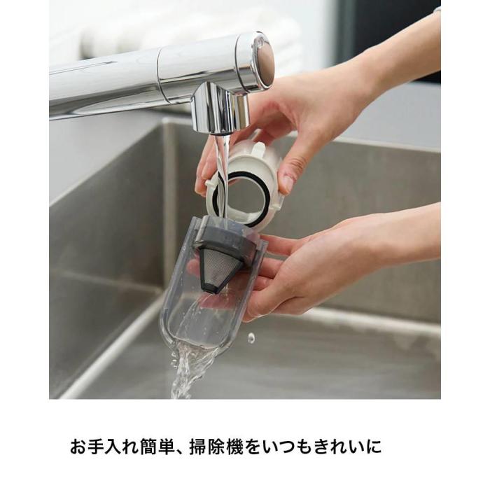 LC200JIV 商品画像8：onHOME Kaago店(オンホーム カーゴテン)