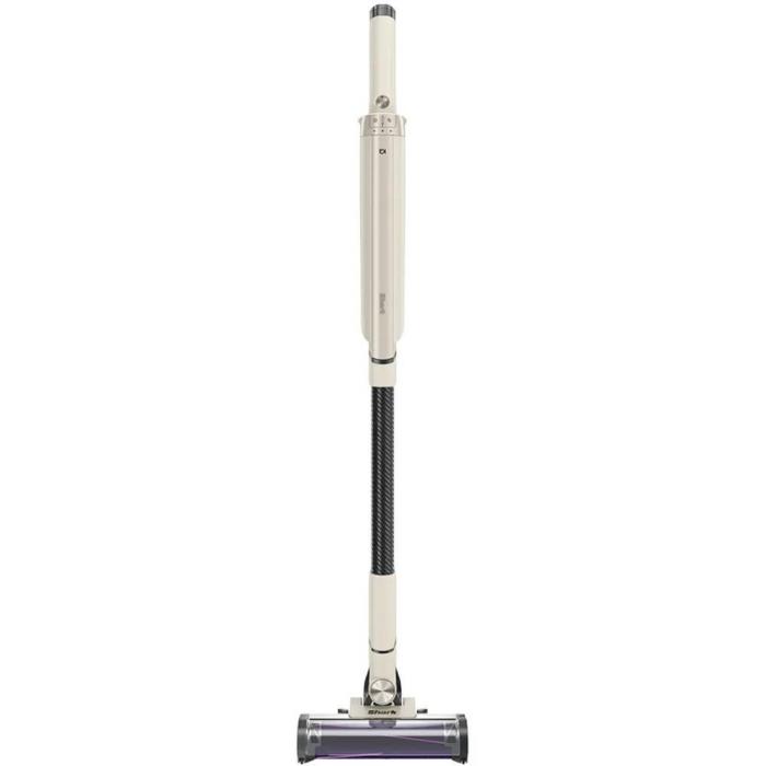 LC200JIV