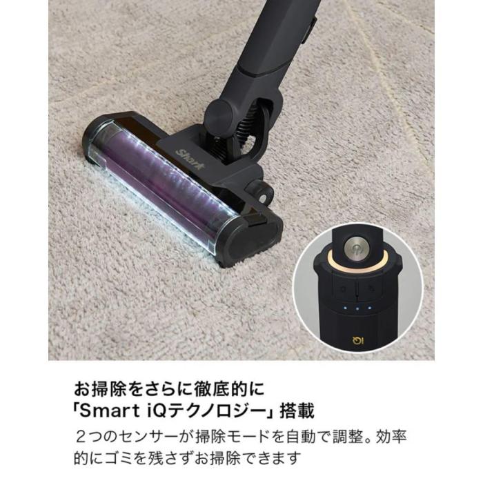 LC301JBK 商品画像4：onHOME Kaago店(オンホーム カーゴテン)