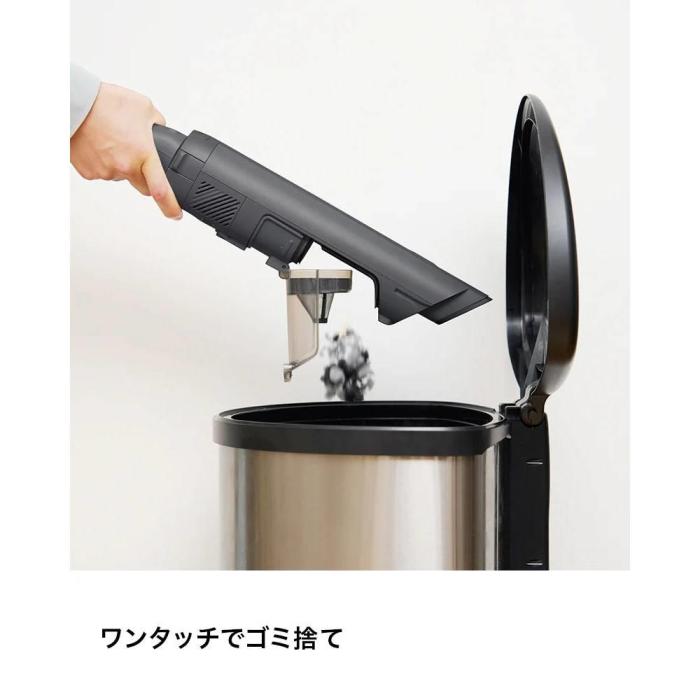 LC301JBK 商品画像8：onHOME Kaago店(オンホーム カーゴテン)