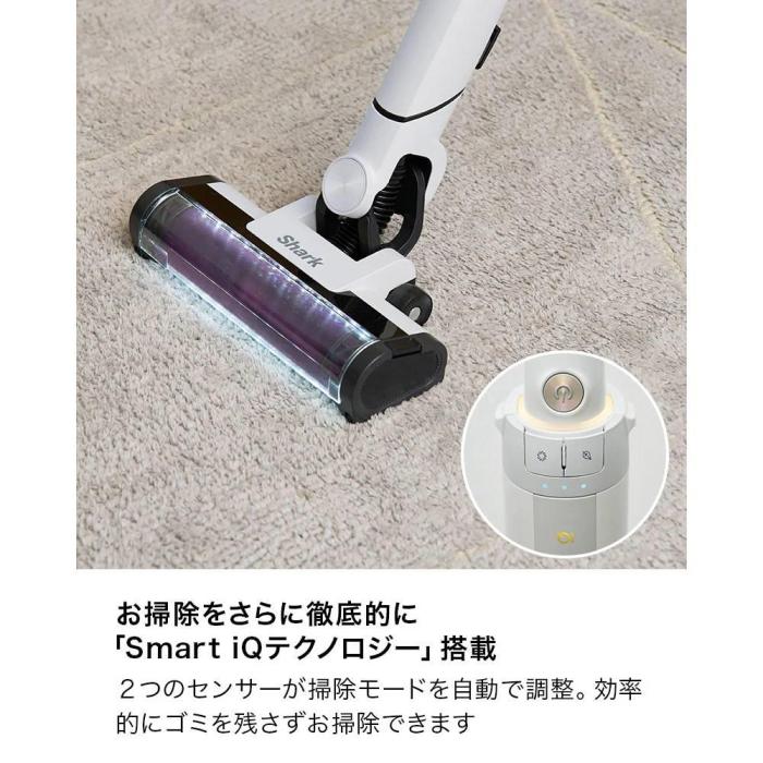 LC351J WH 商品画像4：onHOME Kaago店(オンホーム カーゴテン)
