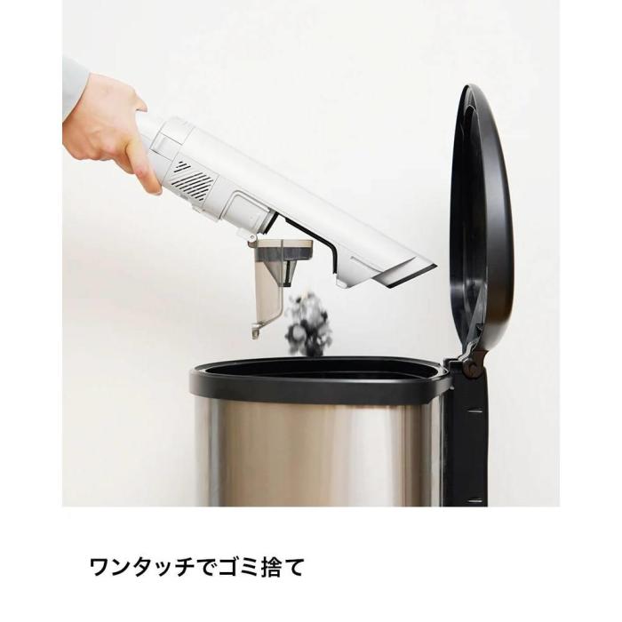 LC351J WH 商品画像8：onHOME Kaago店(オンホーム カーゴテン)