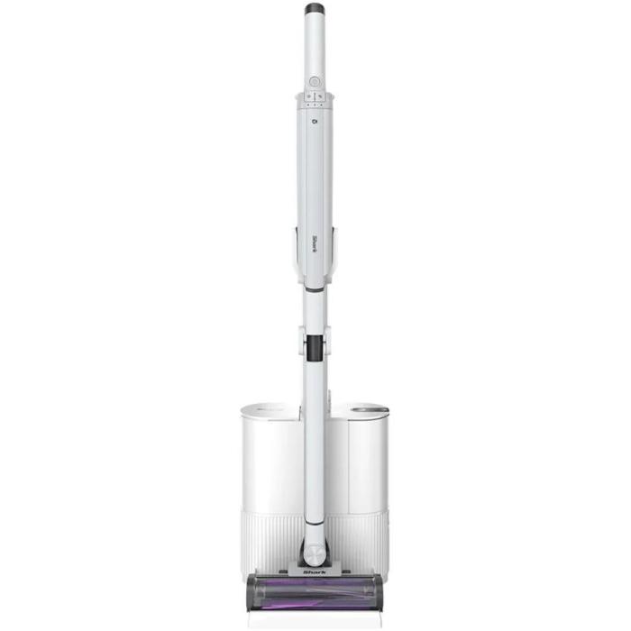 LC351J WH 商品画像1：onHOME Kaago店(オンホーム カーゴテン)