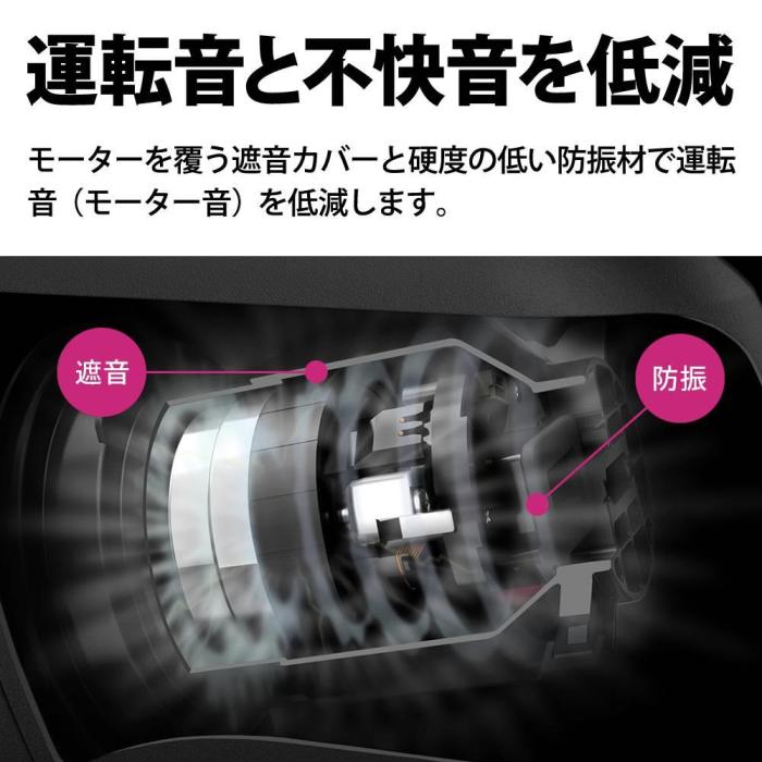 EC-KR1 B 商品画像3：onHOME Kaago店(オンホーム カーゴテン)