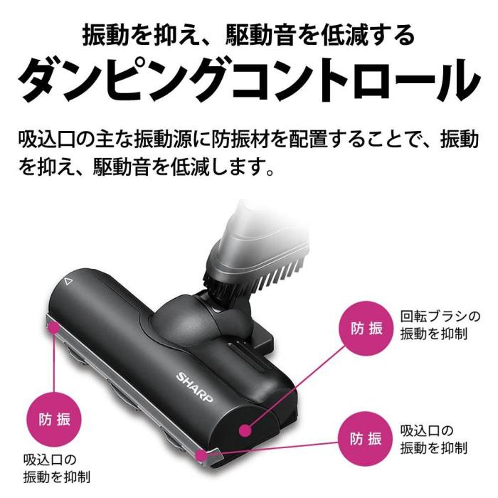 EC-KR1 B 商品画像4：onHOME Kaago店(オンホーム カーゴテン)