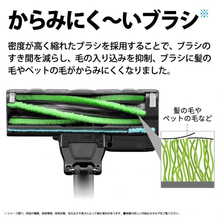 EC-KR1 B 商品画像5：onHOME Kaago店(オンホーム カーゴテン)