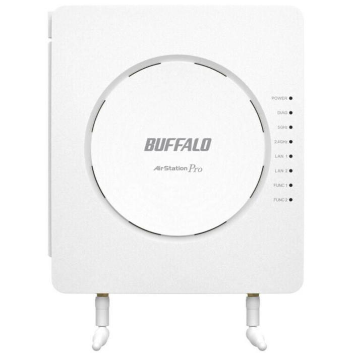 WAPM-AX4R 商品画像2：onHOME Kaago店(オンホーム カーゴテン)