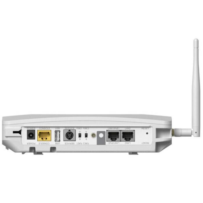 WAPM-AX4R 商品画像3：onHOME Kaago店(オンホーム カーゴテン)