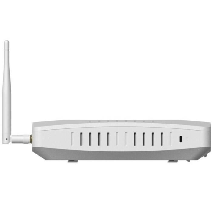 WAPM-AX4R 商品画像4：onHOME Kaago店(オンホーム カーゴテン)