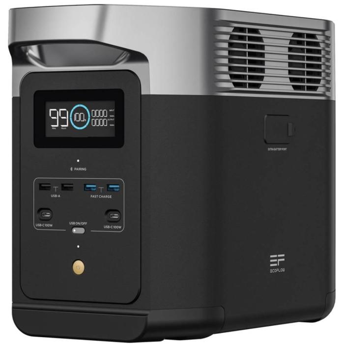 DELTA 2 商品画像2：onHOME Kaago店(オンホーム カーゴテン)