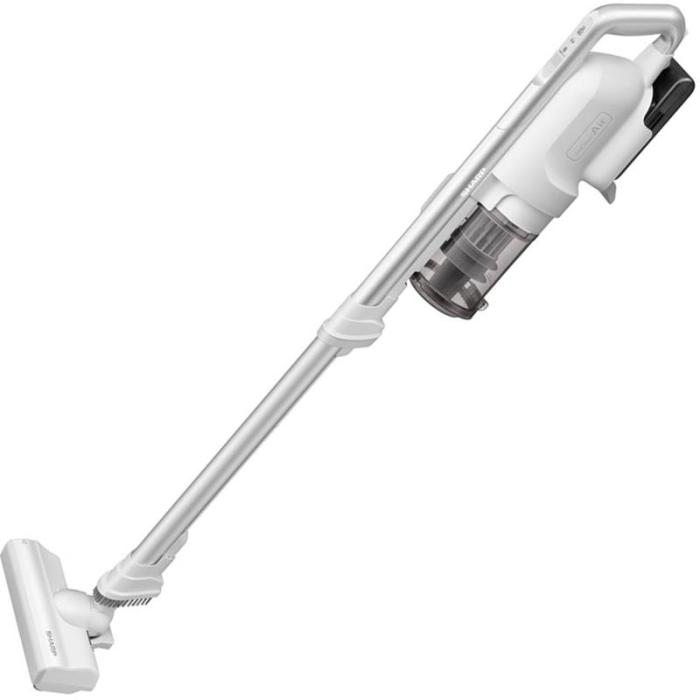 EC-SR9 W