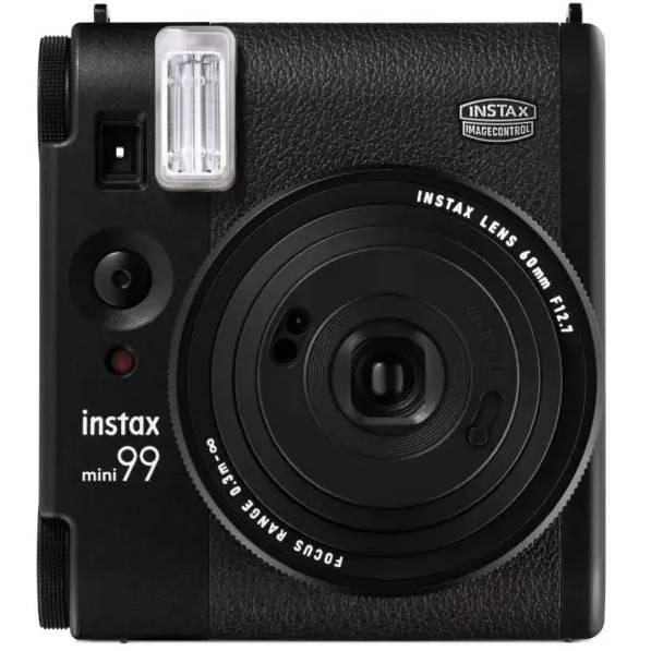 instax mini 99 ﾌﾞﾗｯｸ