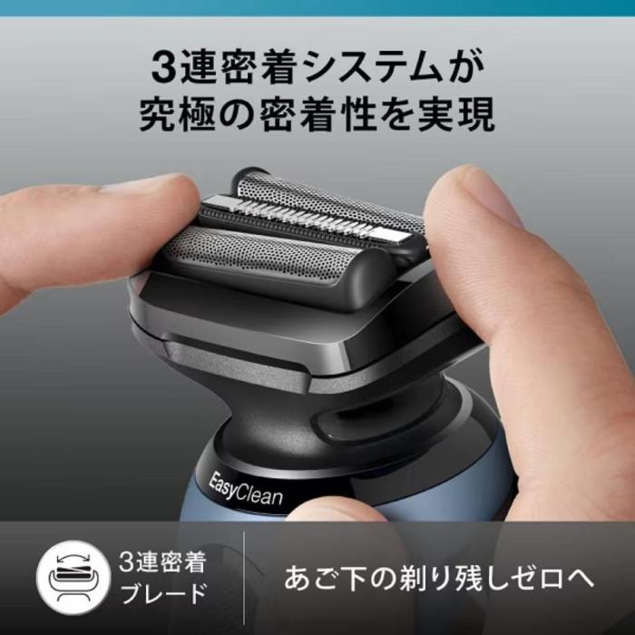 52-A1200s 商品画像3：onHOME Kaago店(オンホーム カーゴテン)