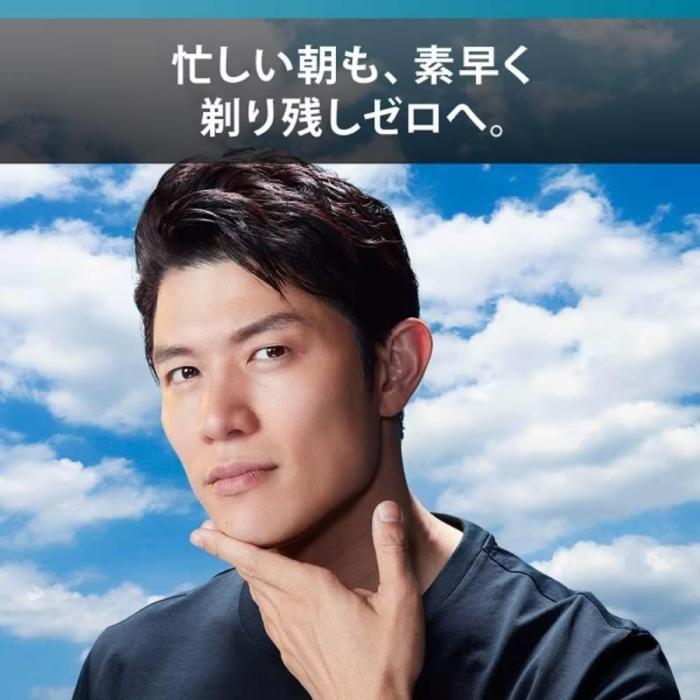 52-A1200s 商品画像6：onHOME Kaago店(オンホーム カーゴテン)