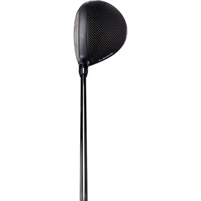 PARADYM Ai SMOKE MAX フェアウェイウッド #5 [TENSEI 50 for Callaway フレックス：SR] 商品画像3：onHOME Kaago店(オンホーム カーゴテン)