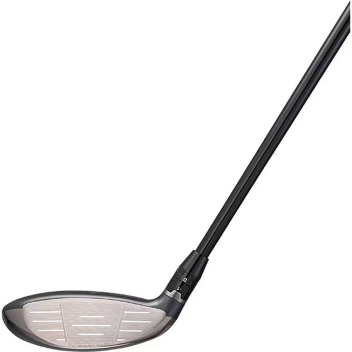 PARADYM Ai SMOKE MAX フェアウェイウッド #5 [TENSEI 50 for Callaway フレックス：SR] 商品画像4：onHOME Kaago店(オンホーム カーゴテン)