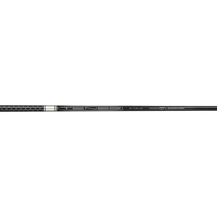 PARADYM Ai SMOKE MAX フェアウェイウッド #5 [TENSEI 50 for Callaway フレックス：SR] 商品画像6：onHOME Kaago店(オンホーム カーゴテン)