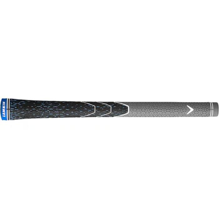 PARADYM Ai SMOKE MAX フェアウェイウッド #5 [TENSEI 50 for Callaway フレックス：SR] 商品画像7：onHOME Kaago店(オンホーム カーゴテン)