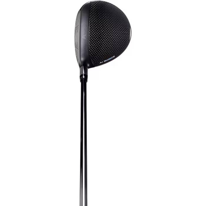 PARADYM Ai SMOKE MAX FAST フェアウェイウッド #3 [TENSEI 40 for Callaway フレックス：S] 商品画像3：onHOME Kaago店(オンホーム カーゴテン)
