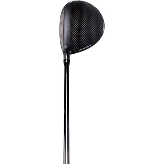 PARADYM Ai SMOKE MAX FAST フェアウェイウッド #3 [TENSEI 40 for Callaway フレックス：SR] 商品画像3：onHOME Kaago店(オンホーム カーゴテン)