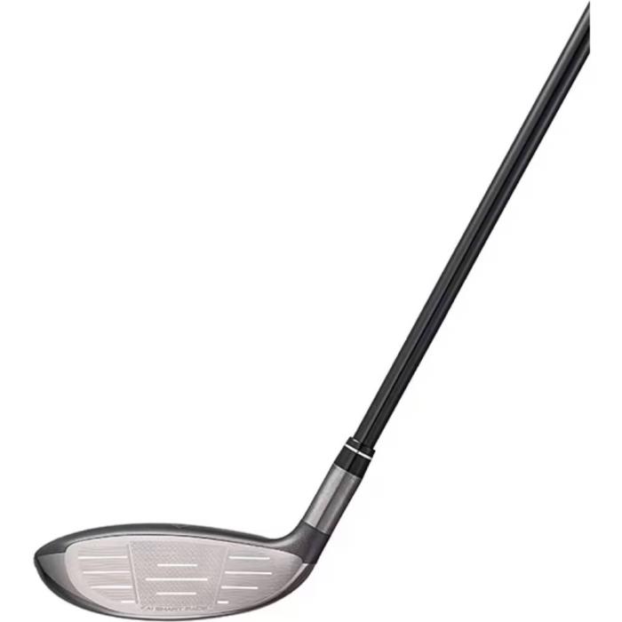 PARADYM Ai SMOKE MAX FAST フェアウェイウッド #3 [TENSEI 40 for Callaway フレックス：SR] 商品画像4：onHOME Kaago店(オンホーム カーゴテン)