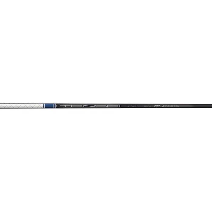 PARADYM Ai SMOKE MAX FAST フェアウェイウッド #3 [TENSEI 40 for Callaway フレックス：SR] 商品画像5：onHOME Kaago店(オンホーム カーゴテン)