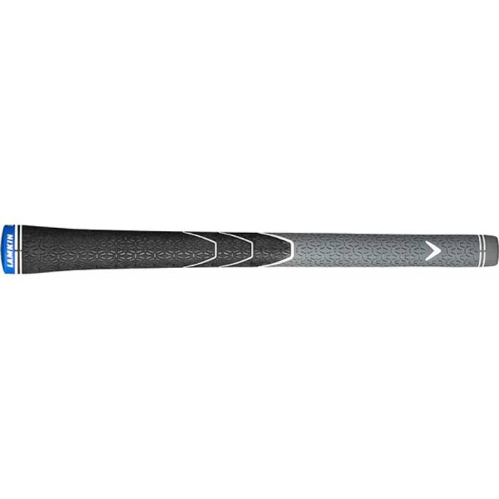 PARADYM Ai SMOKE MAX FAST フェアウェイウッド #3 [TENSEI 40 for Callaway フレックス：SR] 商品画像6：onHOME Kaago店(オンホーム カーゴテン)