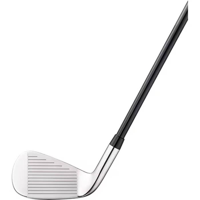 PARADYM Ai SMOKE アイアン 5本セット [TENSEI 50 for Callaway フレックス：R] 商品画像4：onHOME Kaago店(オンホーム カーゴテン)