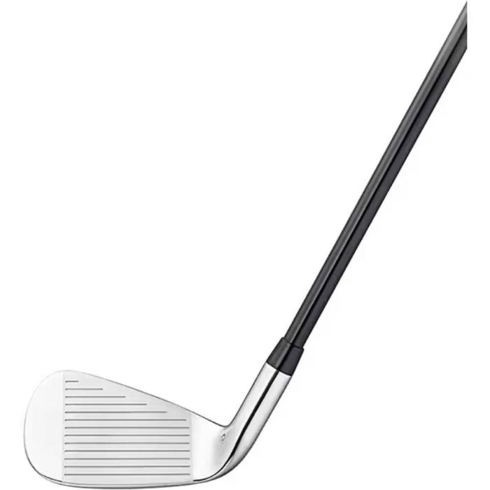 PARADYM Ai SMOKE HL アイアン 5本セット [TENSEI 50 for Callaway フレックス：R] 商品画像4：onHOME Kaago店(オンホーム カーゴテン)