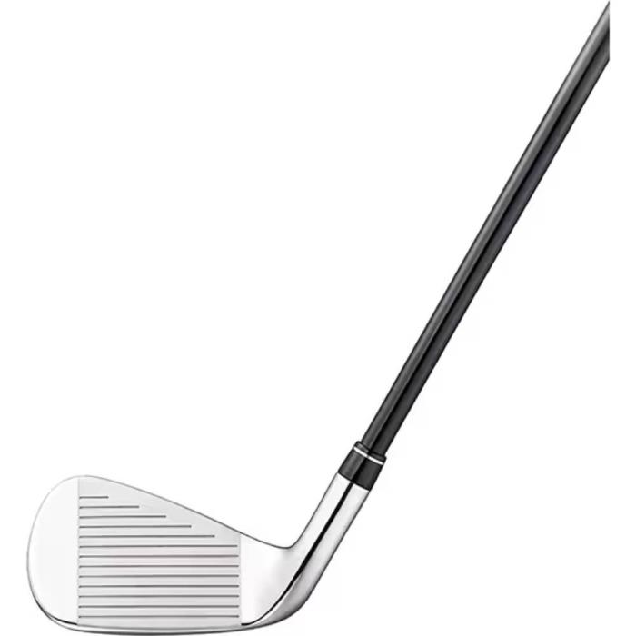 PARADYM Ai SMOKE MAX FAST アイアン 5本セット [TENSEI 40 for Callaway フレックス：R] 商品画像4：onHOME Kaago店(オンホーム カーゴテン)