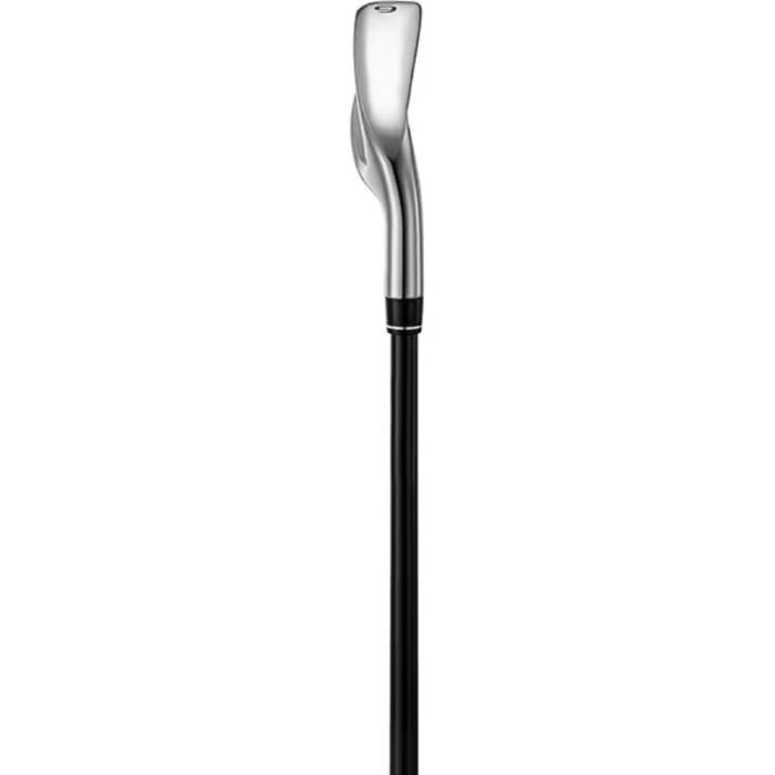 PARADYM Ai SMOKE MAX FAST アイアン 5本セット [TENSEI 40 for Callaway フレックス：R] 商品画像6：onHOME Kaago店(オンホーム カーゴテン)