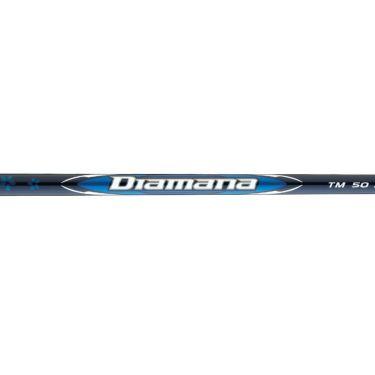 Qi10 MAX ドライバー [Diamana BLUE TM50 フレックス：R ロフト：10.5] 商品画像8：onHOME Kaago店(オンホーム カーゴテン)