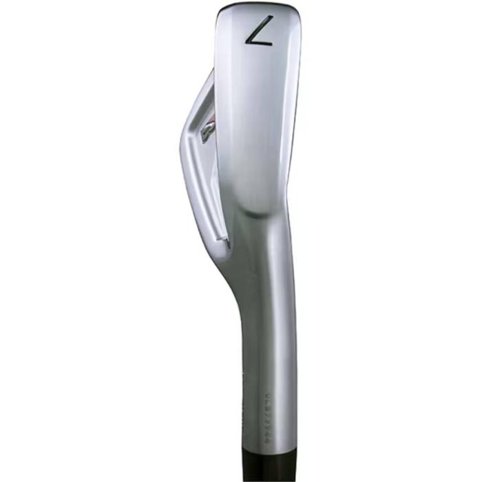 241CB アイアン 6本セット [NS PRO MODUS3 TOUR 105 フレックス：S] 商品画像6：onHOME Kaago店(オンホーム カーゴテン)